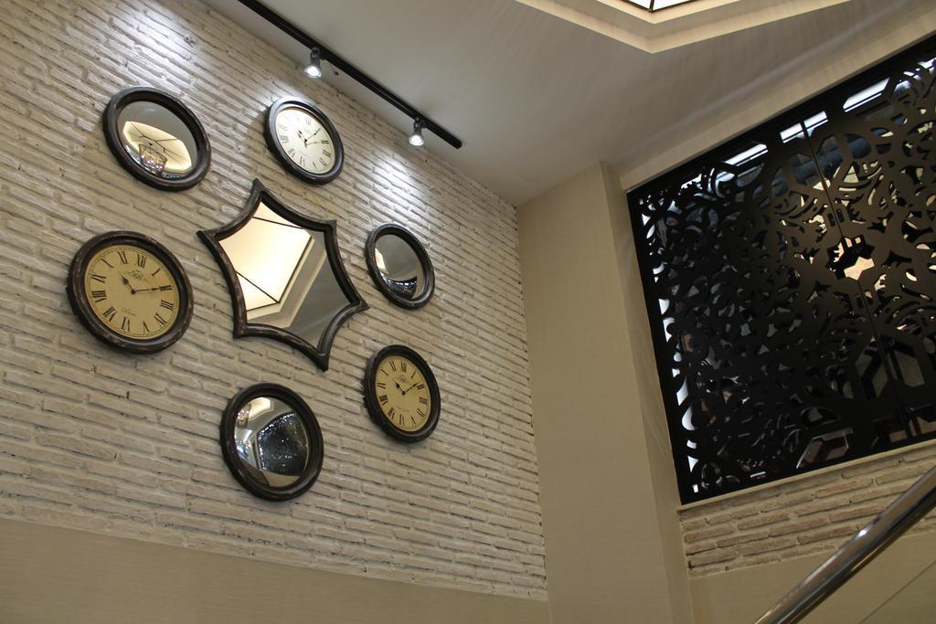 Moraleda De Zafayona Hotel Paraiso Granada מראה חיצוני תמונה