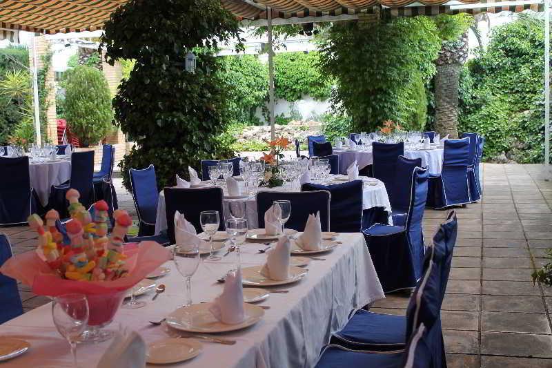 Moraleda De Zafayona Hotel Paraiso Granada מראה חיצוני תמונה