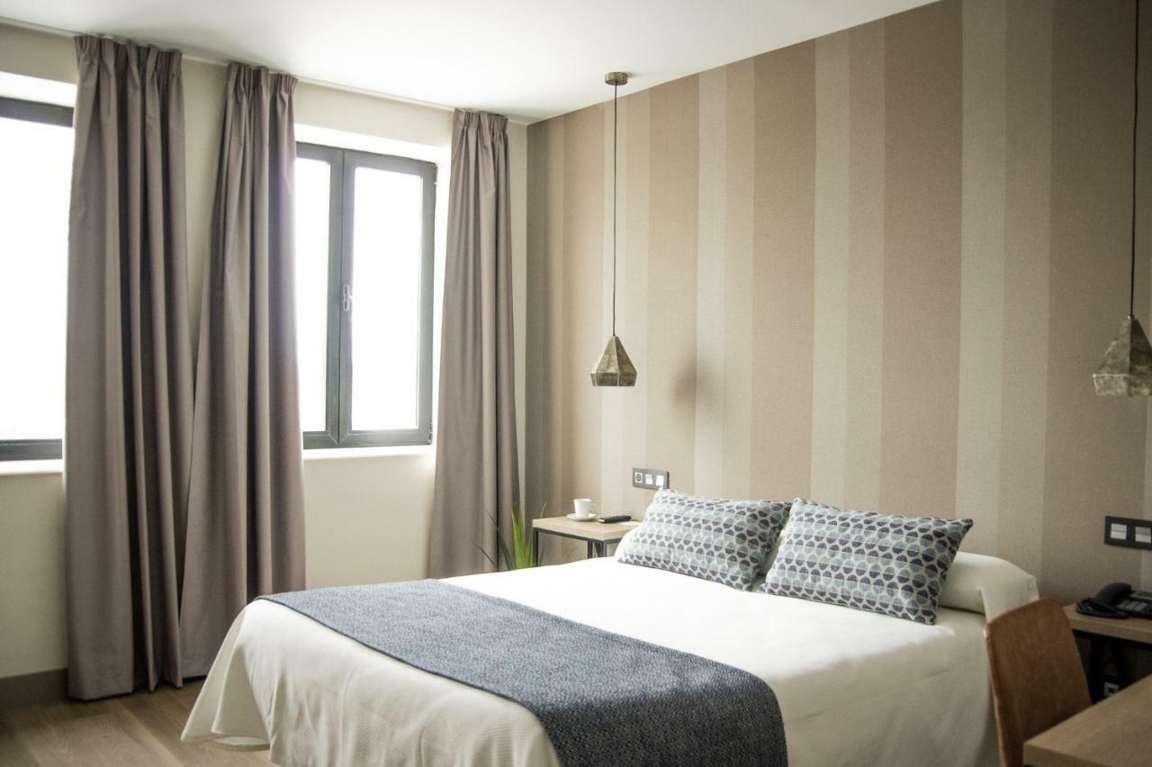 Moraleda De Zafayona Hotel Paraiso Granada מראה חיצוני תמונה