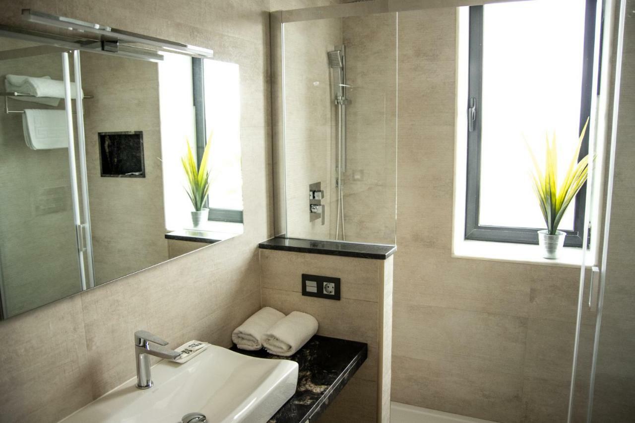 Moraleda De Zafayona Hotel Paraiso Granada מראה חיצוני תמונה